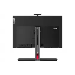 LENOVO ThinkCentre M90a G5 Intel Core i5-14500 23.8inch FHD 16GB DDR5 512GB SSD M.2 UMA Slim DVD Rambo 9.0mm Wi-Fi 6E+BT W11P